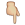 Emoji Smiley 116